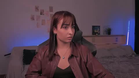 Jully online show from 10-16-25, 07:26