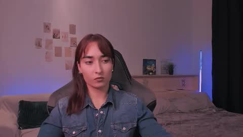 Jully online show from 10-18-25, 06:30