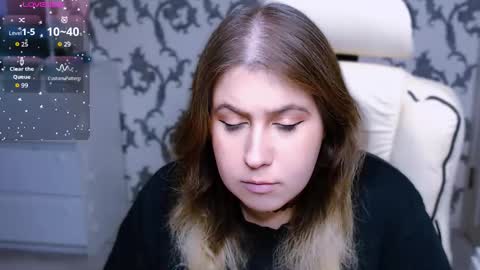 Karma online show from 12-15-25, 05:17