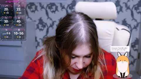 Karma online show from 12-20-25, 04:03