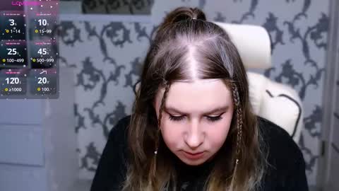 Karma online show from 02-08-26, 02:09