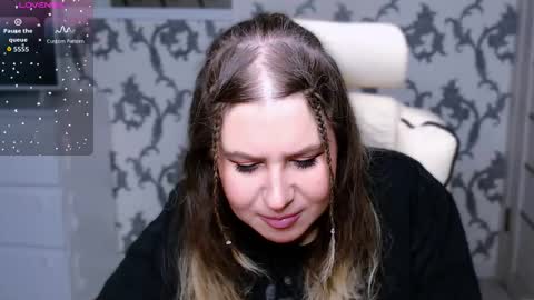 Karma online show from 02-20-26, 04:07