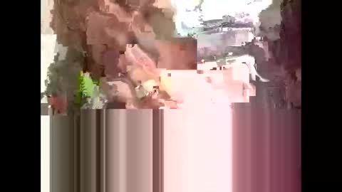 Kaitie Cummings online show from 02-23-26, 06:49