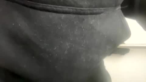 Kaitie Cummings online show from 03-01-26, 04:53