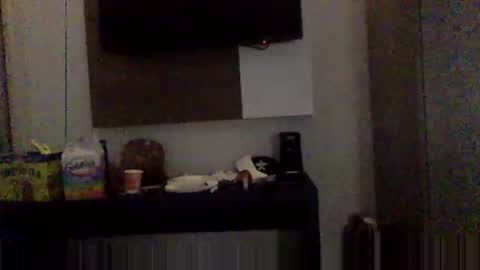 Kaitie Cummings online show from 03-04-26, 05:08