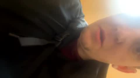 Kaitie Cummings online show from 03-05-26, 09:27