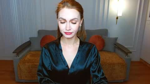 Snapshot of yourladysunshine chatting on 02-24-25, 01:21 Ksyusha online show from 02-24-25, 01:21
