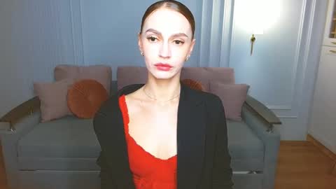 Snapshot of yourladysunshine chatting on 02-28-25, 08:09 Ksyusha online show from 02-28-25, 08:09