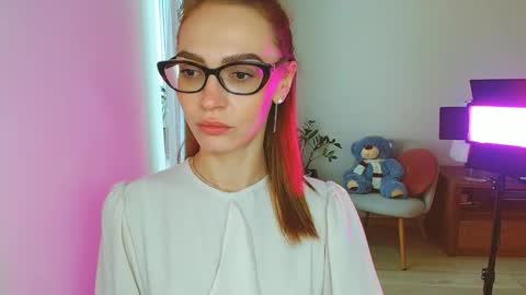 Ksyusha online show from 02-06-26, 09:12