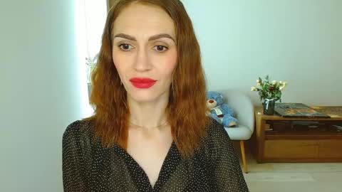 Ksyusha online show from 02-10-26, 08:51