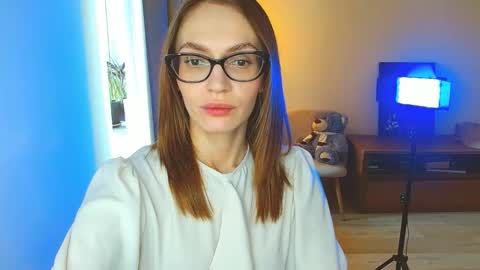 Ksyusha online show from 02-28-26, 08:37