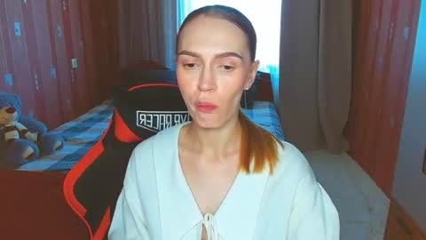 Snapshot of yourladysunshine chatting on 06-27-26, 07:24 Ksyusha online show from 06-27-26, 07:24