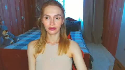 Snapshot of yourladysunshine chatting on 06-28-26, 07:14 Ksyusha online show from 06-28-26, 07:14