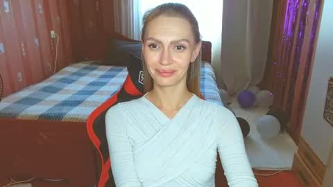 Snapshot of yourladysunshine chatting on 07-20-26, 10:39 Ksyusha online show from 07-20-26, 10:39