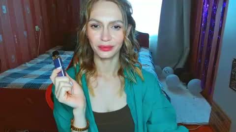 Snapshot of yourladysunshine chatting on 07-22-26, 06:49 Ksyusha online show from 07-22-26, 06:49
