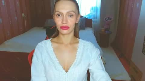 Snapshot of yourladysunshine chatting on 07-30-26, 07:18 Ksyusha online show from 07-30-26, 07:18