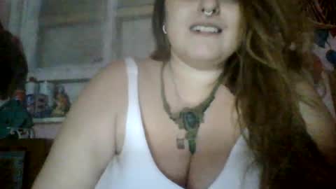 bigboobslilian online show from 07-30-26, 02:21