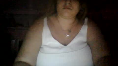 bigboobslilian online show from 07-31-26, 08:14