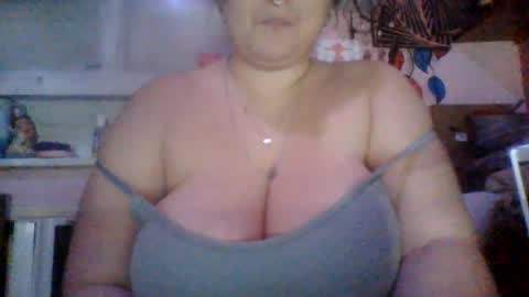 bigboobslilian online show from 08-03-26, 05:06