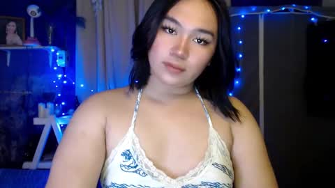 LORI online show from 02-23-25, 05:23