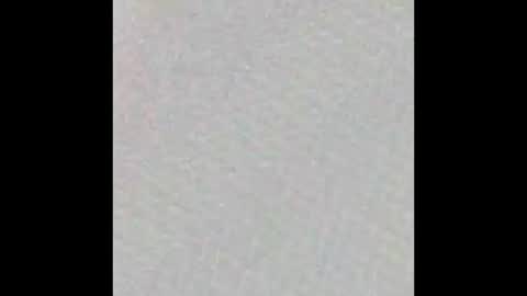 LORI online show from 09-18-25, 11:56