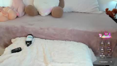 Snapshot of yourlilo__24 chatting on 03-11-26, 04:29 michellHi guys Ill be away from CB for a couple of months I hope to be back by then I love you so muchig yourlilo24 online show from 03-11-26, 04:29