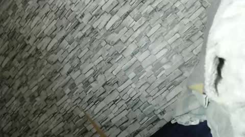 angel online show from 02-23-26, 02:14