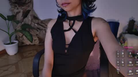 Cherry online show from 04-06-26, 04:46