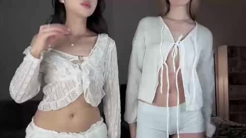 yourlittlesunrise_ online show from 02-28-26, 05:52