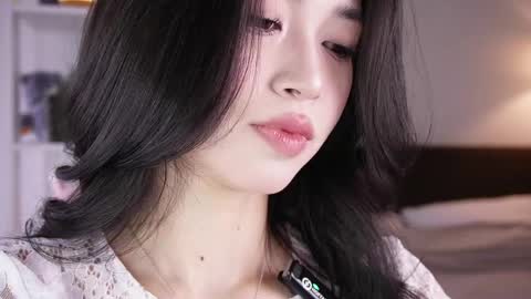 Snapshot of yourlittlesunrise_ chatting on 04-29-26, 05:11 yourlittlesunrise_ online show from 04-29-26, 05:11