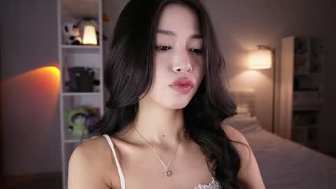 Snapshot of yourlittlesunrise_ chatting on 05-14-26, 04:41 yourlittlesunrise_ online show from 05-14-26, 04:41