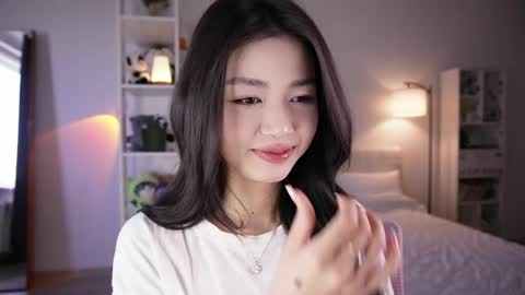 Snapshot of yourlittlesunrise_ chatting on 05-15-26, 05:25 yourlittlesunrise_ online show from 05-15-26, 05:25