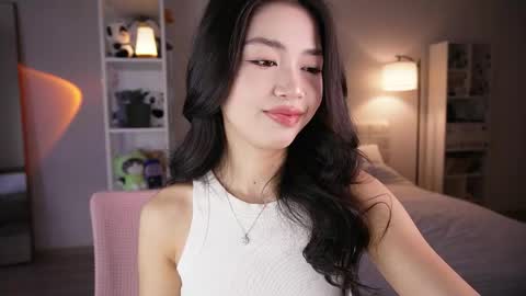 Snapshot of yourlittlesunrise_ chatting on 05-21-26, 04:30 yourlittlesunrise_ online show from 05-21-26, 04:30
