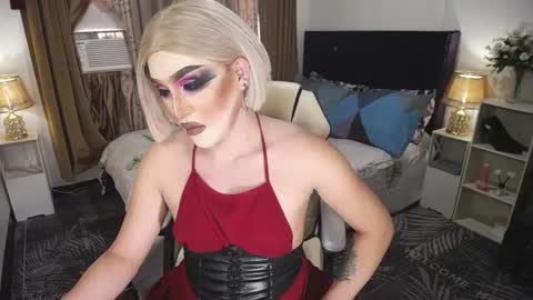 --               online show from 12-27-24, 12:50