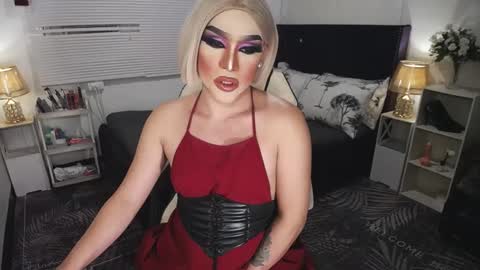 --               online show from 01-01-25, 01:59
