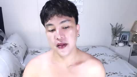 --               online show from 11-26-25, 09:43