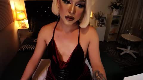 --               online show from 03-01-26, 02:19