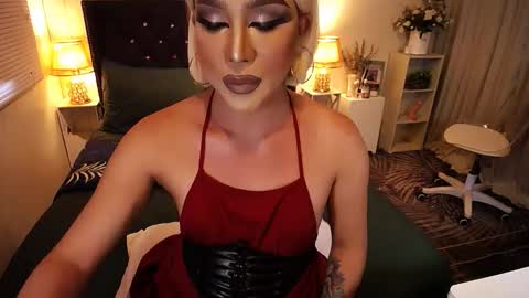 --               online show from 03-19-26, 04:49