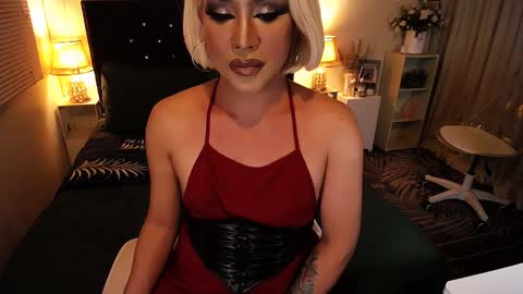 --               online show from 03-19-26, 06:12