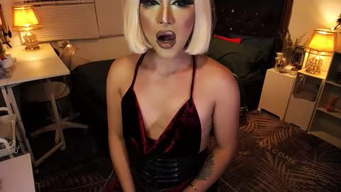 --               online show from 03-27-26, 10:48