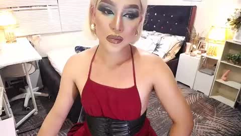 --               online show from 04-17-26, 03:09