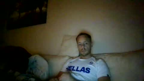 yourlove8523 online show from 09-12-25, 06:46