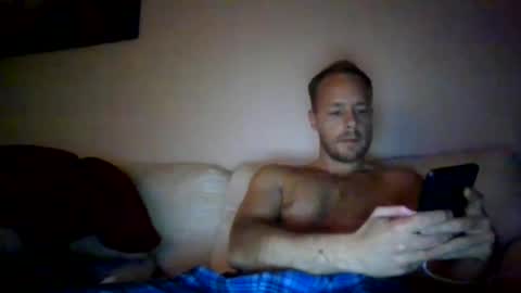 yourlove8523 online show from 09-13-25, 08:47