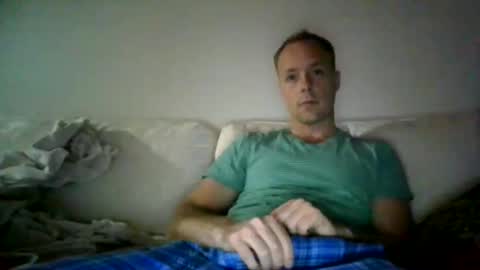 yourlove8523 online show from 09-17-25, 08:38