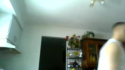yourlove8523 online show from 03-17-26, 11:57