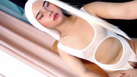 yourlove_dannica online show from 03-08-26, 11:03