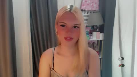 KYLIE MORE online show from 06-07-26, 06:39