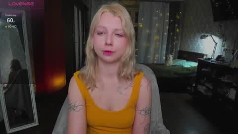 Eve online show from 02-03-26, 05:07