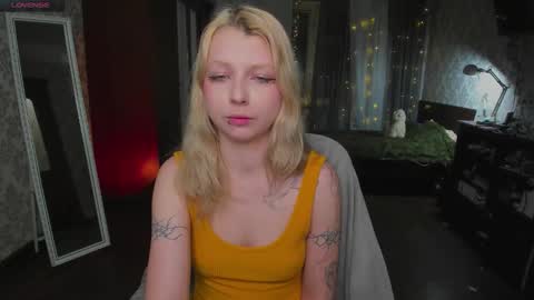 Eve online show from 03-08-26, 08:12