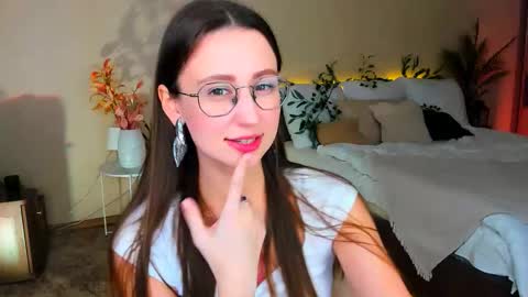 Vetta online show from 11-18-25, 05:39